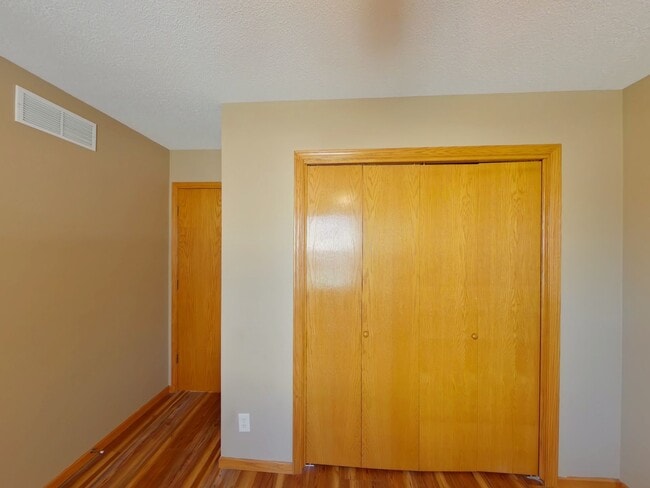Building Photo - 1836 Wolfberry Ct