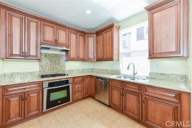 Building Photo - 55 Hallmark