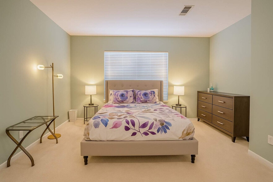 Building Photo - 13563 Old El Camino Real