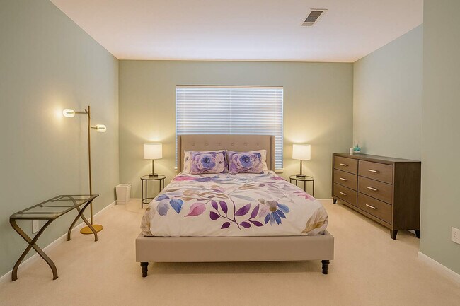 Building Photo - 13563 Old El Camino Real