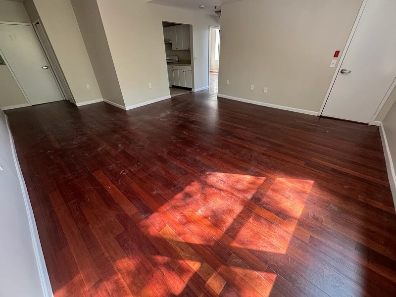 Building Photo - 119 Elizabeth Ave