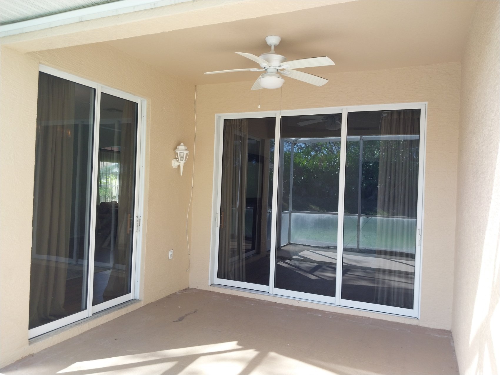 Building Photo - 5641 Hidden Oak Ct