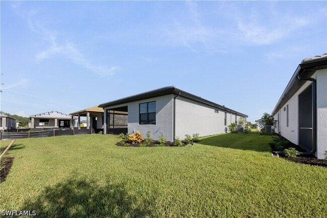 Building Photo - 19226 Hinkley Dr