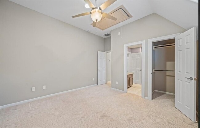 Building Photo - 11406 Noblewood Crest Ln