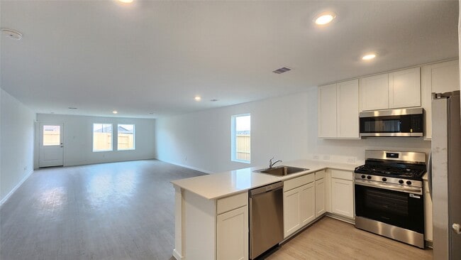 Building Photo - 16231 Domestic Dove Wy