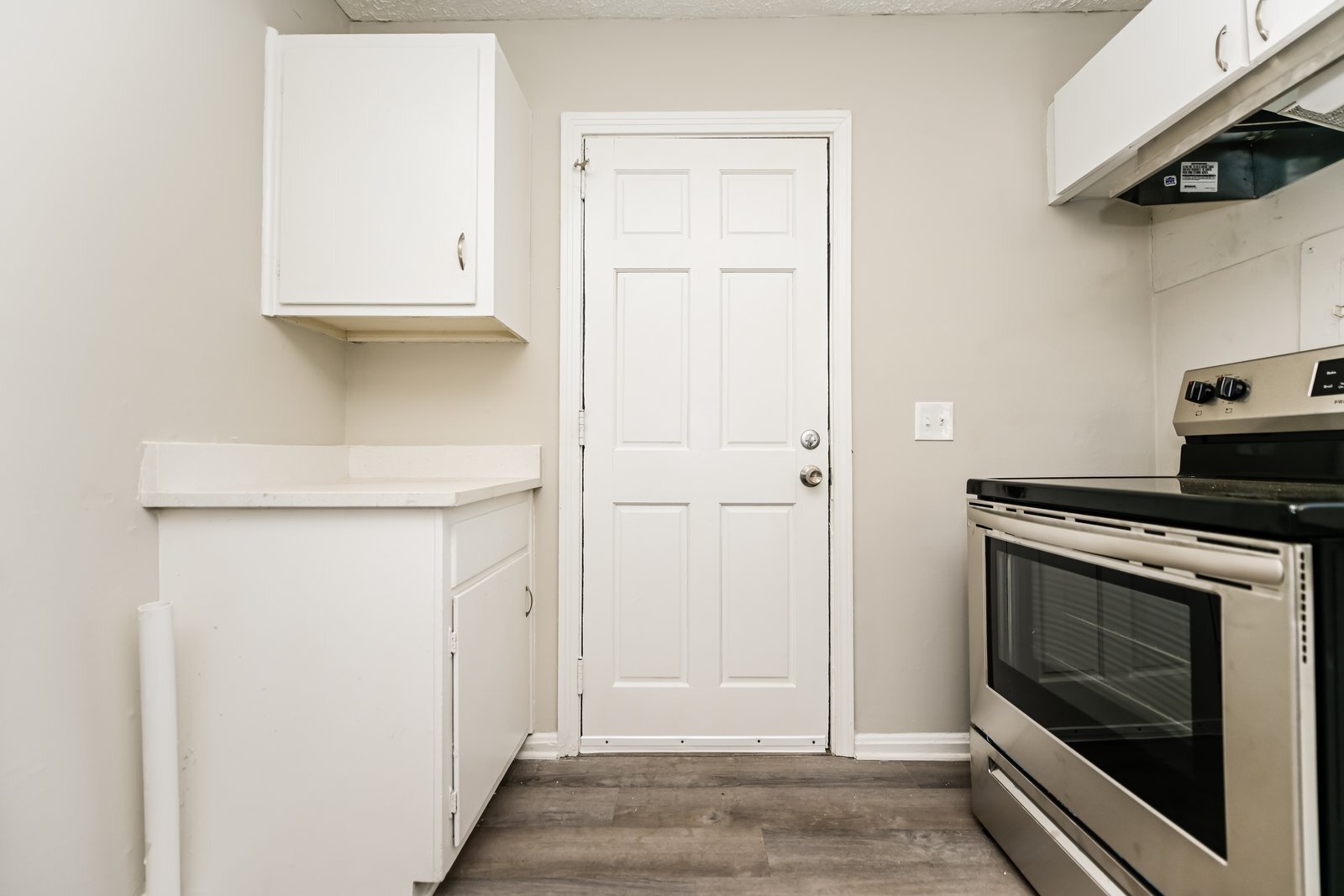 Building Photo - 119 Astor St