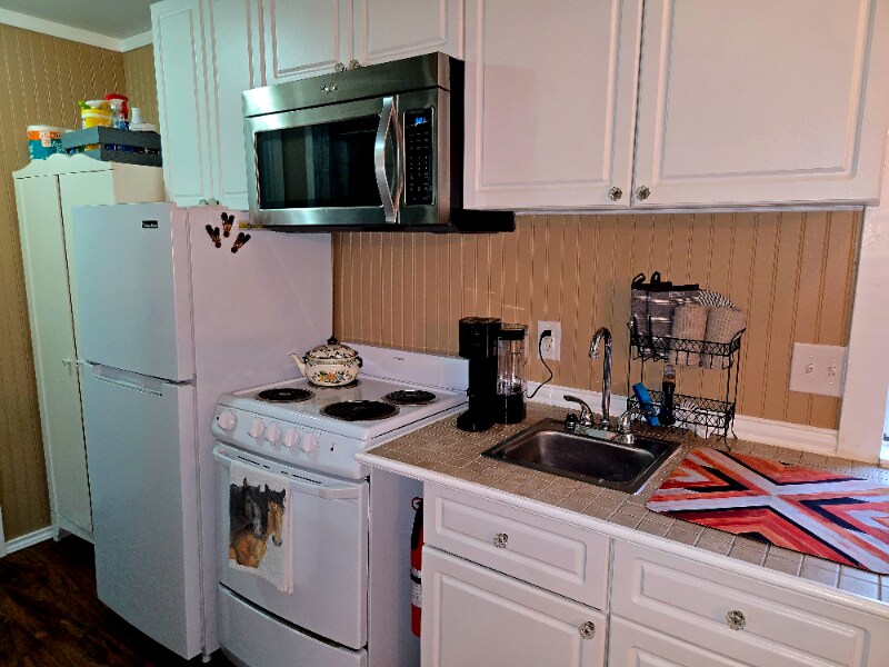 Building Photo - 606 Blessing Ranch Rd