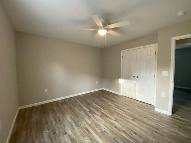 Building Photo - New Construction 3 bedroom, 2 bath home