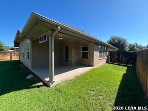 Building Photo - 10419 Monica's Crk