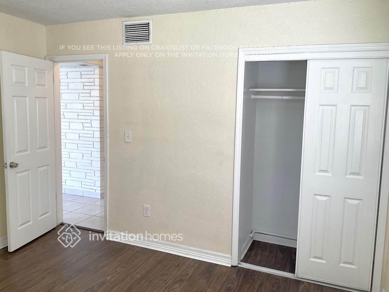 Building Photo - 640 SW 51st Ave