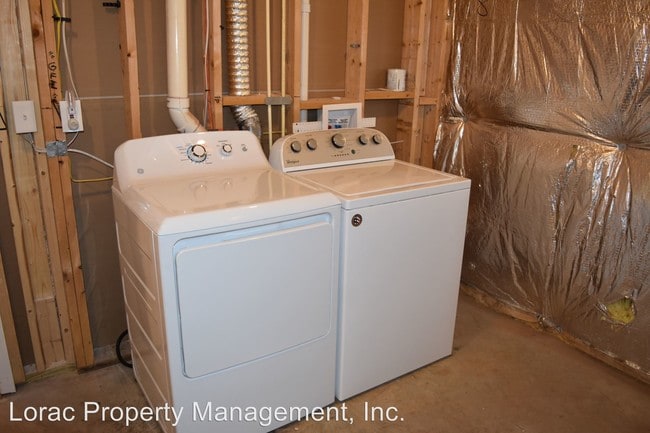 Building Photo - 1 br, 1 bath House - 13004 Grant Court