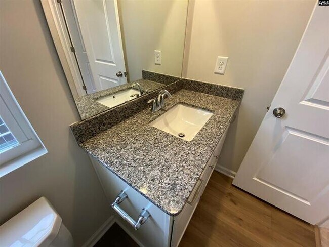 Building Photo - 119 C Triumph Ave.