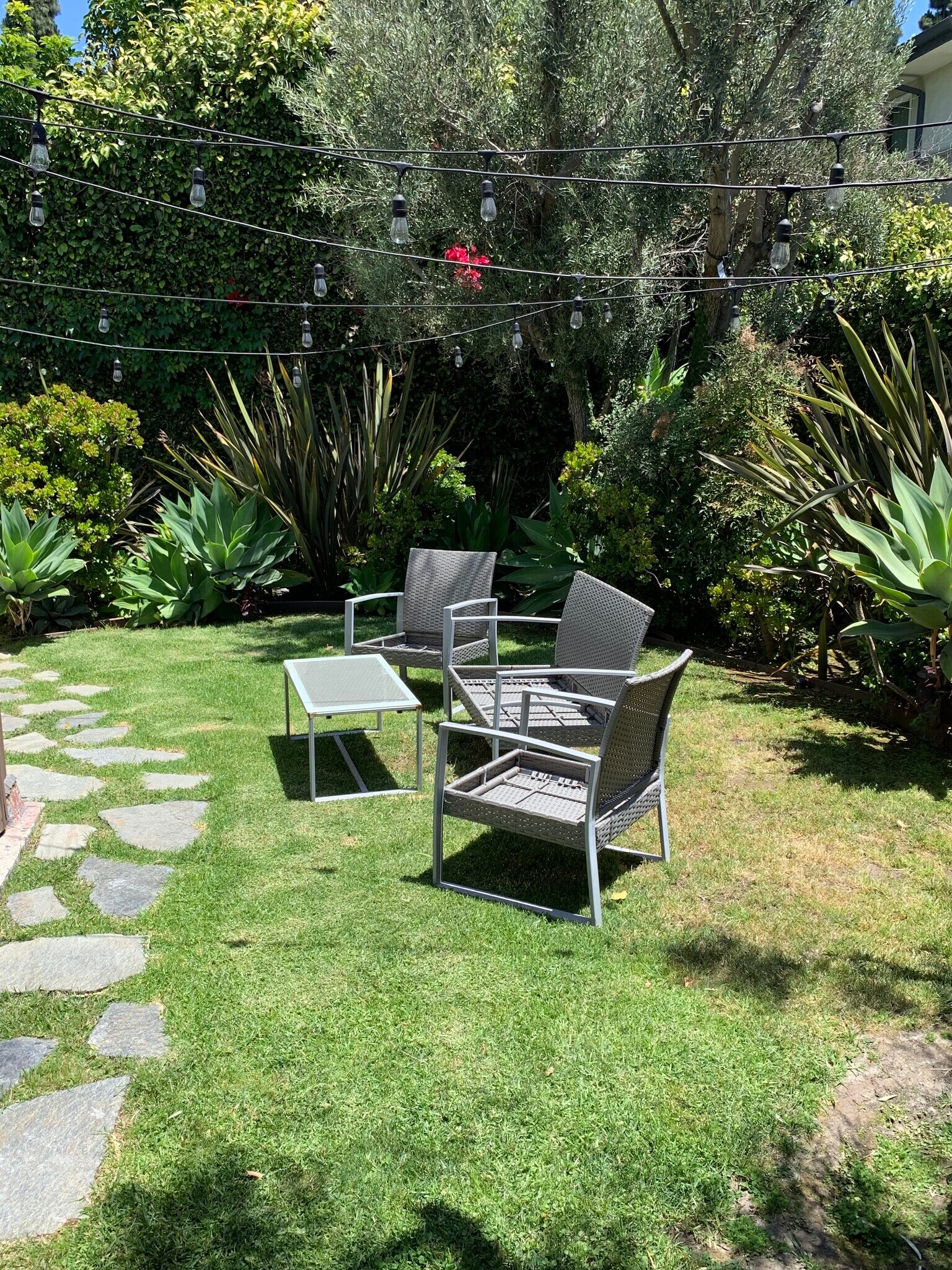 Building Photo - 4114 Jasmine Ave