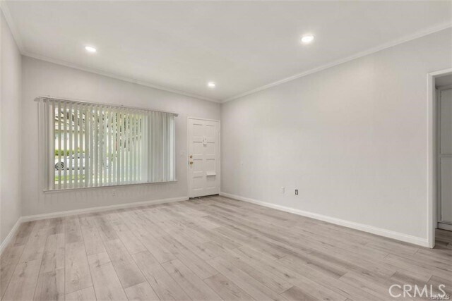 Building Photo - 2662 Andover Ave