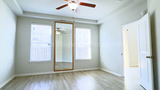 Building Photo - 3BR/2.5BA Townhome in Ogden - The Reserve at West Bay - $2,250/month - No Pets! MOVE IN SPEACIAL ...