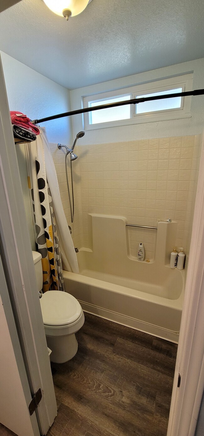 Building Photo - 2373 Dawn Way