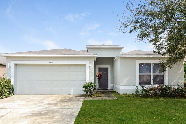 Building Photo - 6216 Gondola Dr