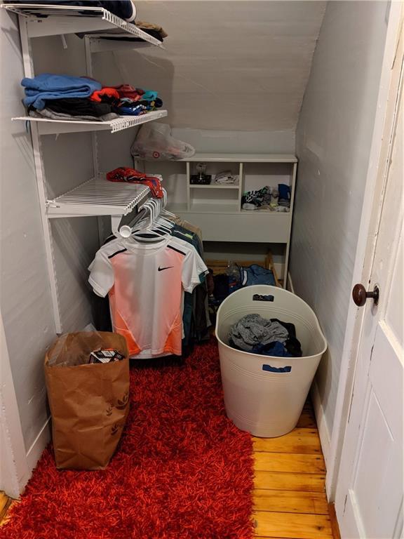 Building Photo - 55 Hopkins Hollow Rd