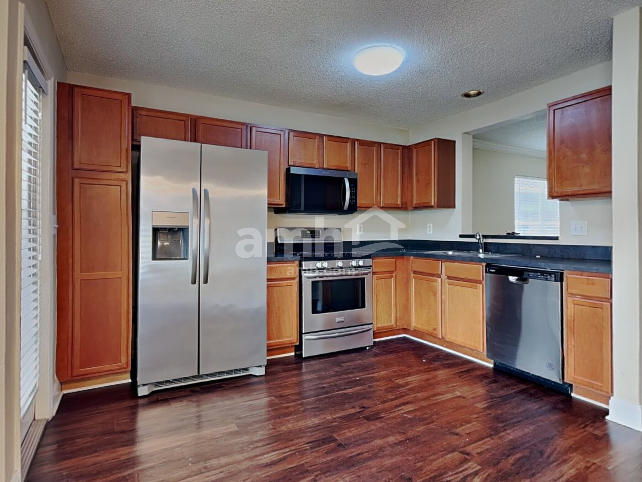 Building Photo - 28721 Seashell Ct