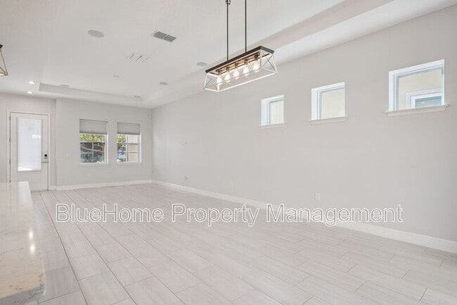 Building Photo - 8451 Nemours Pkwy