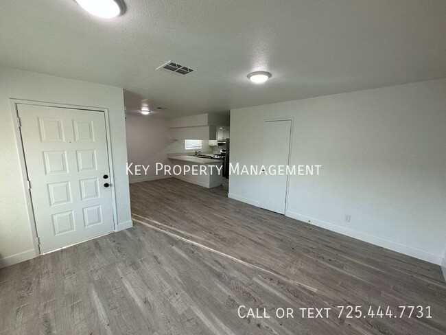 Primary Photo - 6953 Hopkins Dr