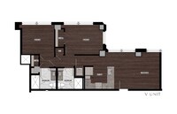Building Photo - 6 E 5th St