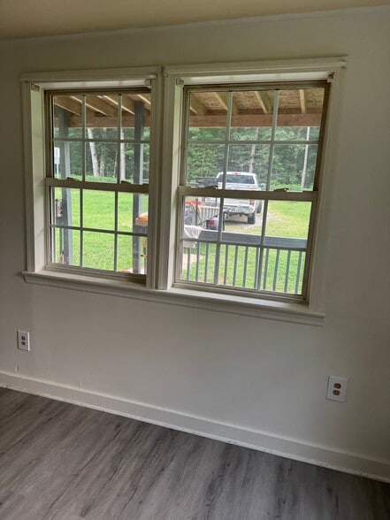 Building Photo - 4791 VA-47