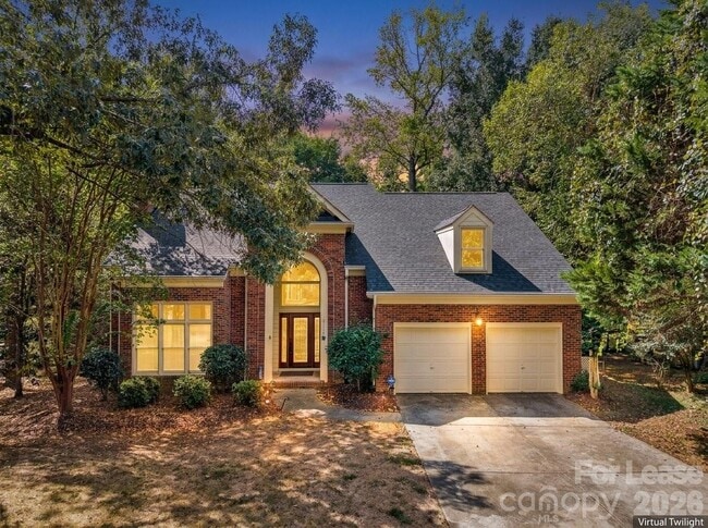 Building Photo - 3112 English Sparrow Ln