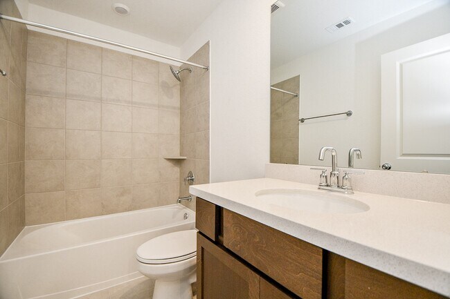 Building Photo - 9606 Starry Eyes Ln