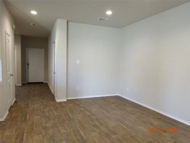 Building Photo - 20212 Franz Rd
