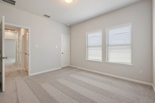 Building Photo - 14870 Whistling Duck Ln