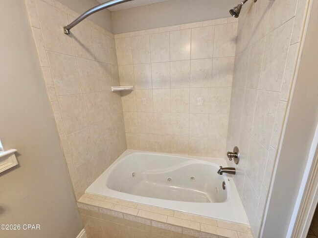 Building Photo - 4501 Bylsma Cir