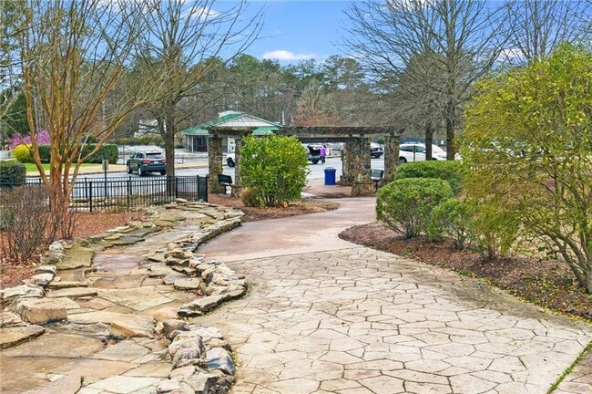 Building Photo - 5291 Manhasset Cove