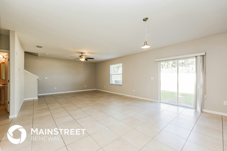 Building Photo - 3814 Kearsney Abbey Cir