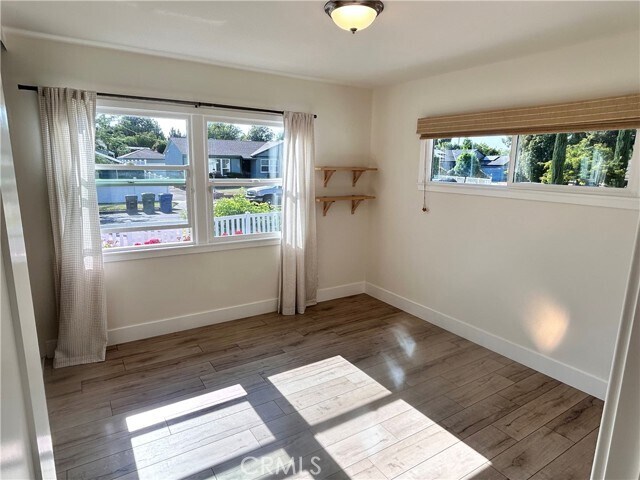 Building Photo - 7400 Hatillo Ave