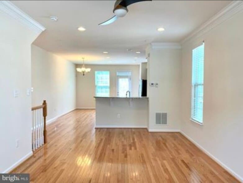 Building Photo - 7218 Winding Hills Dr