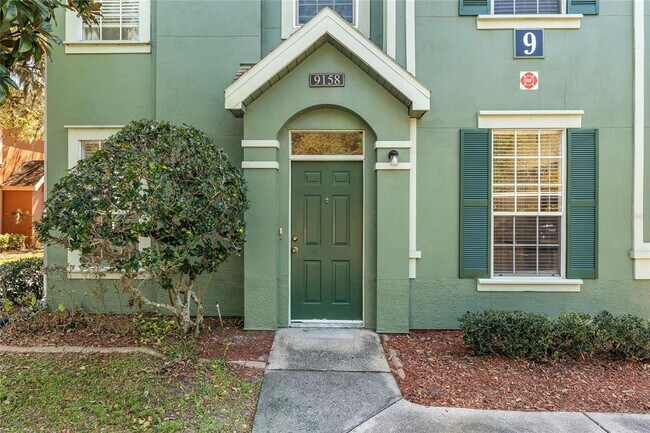 Building Photo - 9158 Lake Chase Island Way