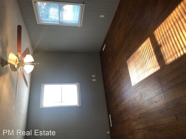 Building Photo - 2 br, 1 bath House - 8210 East Harrell Road