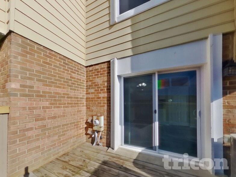 Building Photo - 13032 Thyme Ct