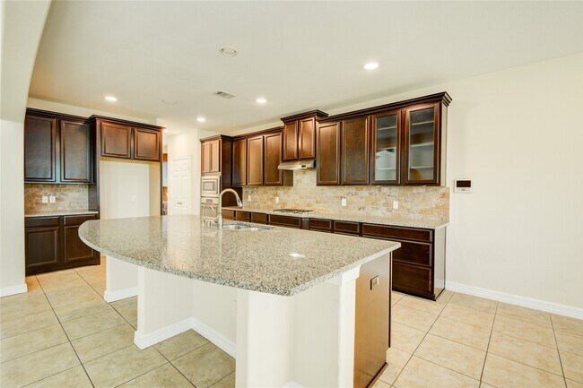 Building Photo - 4214 Brannon Branch Ct
