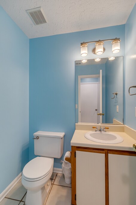 Building Photo - 949 Piercefield Dr
