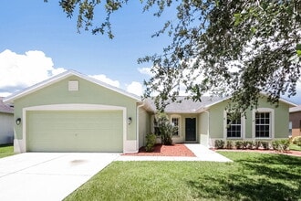 Building Photo - 4213 Berkeley Dr