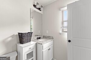 Building Photo - 1006 Bayrose Cir