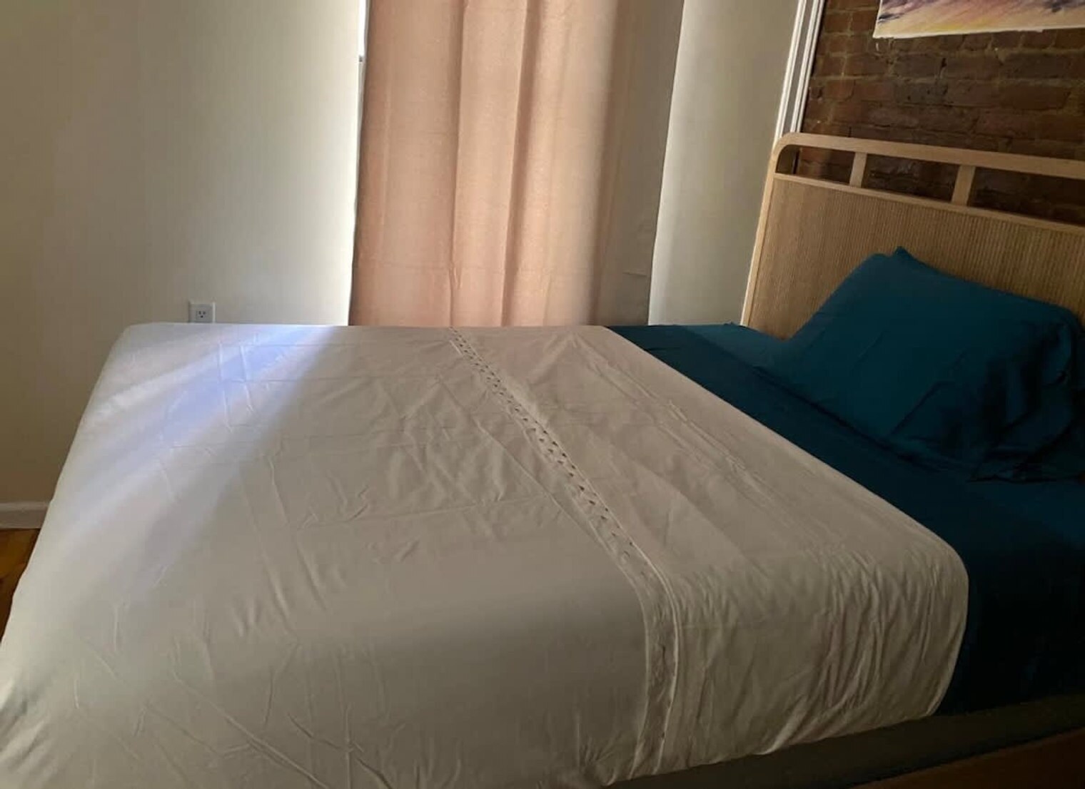 Building Photo - 849 JFK Blvd E