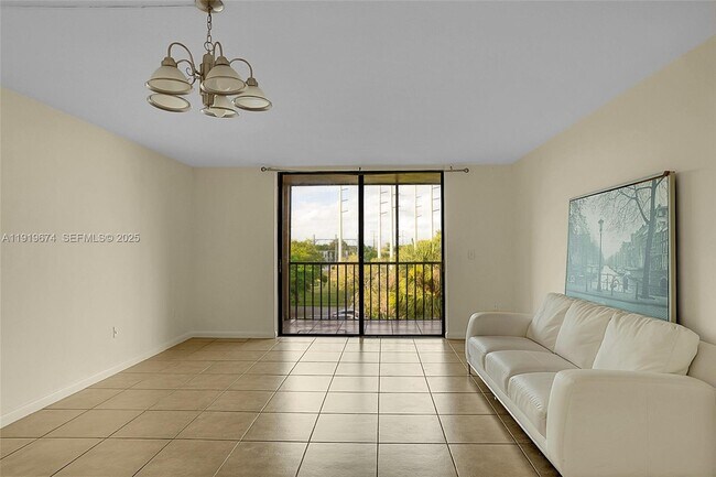 Building Photo - 8500 SW 133rd Avenue Rd