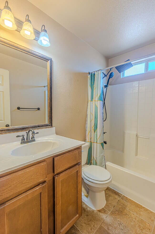 Building Photo - 3240 Peruvian Paso