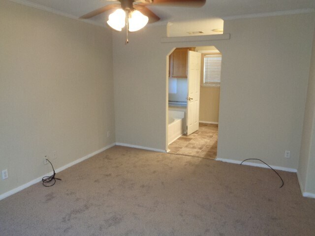 Building Photo - 21414 Cherry Canyon Ln