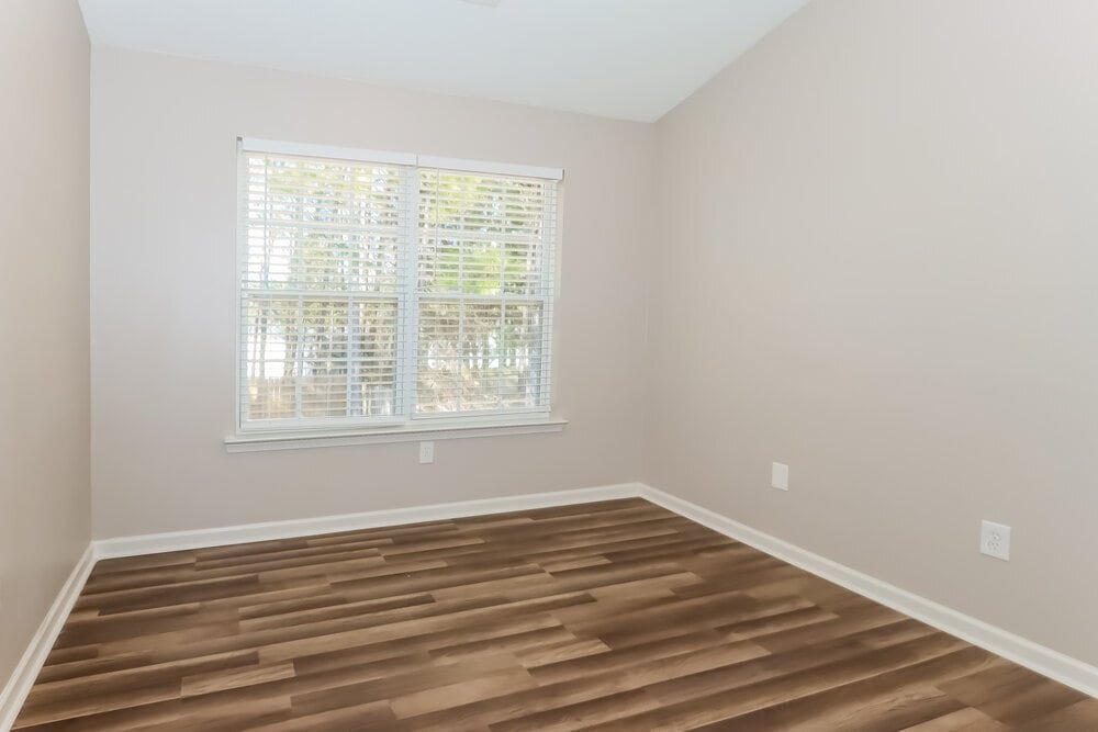 Building Photo - 641 Stadler Pointe