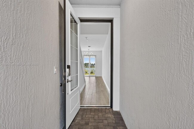 Building Photo - 3574 NW Solange Ct