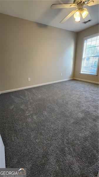 Building Photo - 3330 Ridgefair Dr